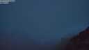 ./images/calvert/foggy-cove/20250711/foggy-cove20250711_222508M.jpg