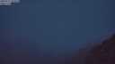 ./images/calvert/foggy-cove/20250711/foggy-cove20250711_223008M.jpg