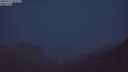 ./images/calvert/foggy-cove/20250711/foggy-cove20250711_223507M.jpg