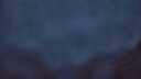./images/calvert/foggy-cove/20250712/foggy-cove20250712_044007M.jpg