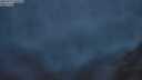 ./images/calvert/foggy-cove/20250712/foggy-cove20250712_045008M.jpg