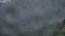 ./images/calvert/foggy-cove/20250712/foggy-cove20250712_051009M.jpg
