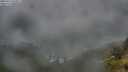./images/calvert/foggy-cove/20250712/foggy-cove20250712_060009M.jpg