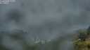 ./images/calvert/foggy-cove/20250712/foggy-cove20250712_061009M.jpg