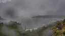 ./images/calvert/foggy-cove/20250712/foggy-cove20250712_064506M.jpg