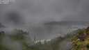 ./images/calvert/foggy-cove/20250712/foggy-cove20250712_065010M.jpg