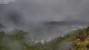 ./images/calvert/foggy-cove/20250712/foggy-cove20250712_065509M.jpg