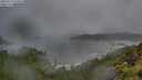 ./images/calvert/foggy-cove/20250712/foggy-cove20250712_070010M.jpg
