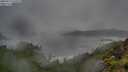 ./images/calvert/foggy-cove/20250712/foggy-cove20250712_070510M.jpg