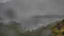 ./images/calvert/foggy-cove/20250712/foggy-cove20250712_071010M.jpg