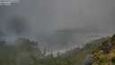 ./images/calvert/foggy-cove/20250712/foggy-cove20250712_072510M.jpg