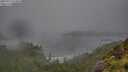 ./images/calvert/foggy-cove/20250712/foggy-cove20250712_073010M.jpg