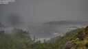 ./images/calvert/foggy-cove/20250712/foggy-cove20250712_073509M.jpg