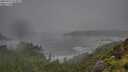 ./images/calvert/foggy-cove/20250712/foggy-cove20250712_074010M.jpg