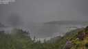 ./images/calvert/foggy-cove/20250712/foggy-cove20250712_074509M.jpg