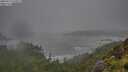 ./images/calvert/foggy-cove/20250712/foggy-cove20250712_075009M.jpg