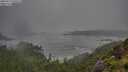 ./images/calvert/foggy-cove/20250712/foggy-cove20250712_075508M.jpg