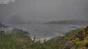 ./images/calvert/foggy-cove/20250712/foggy-cove20250712_080011M.jpg