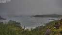 ./images/calvert/foggy-cove/20250712/foggy-cove20250712_080510M.jpg