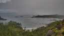 ./images/calvert/foggy-cove/20250712/foggy-cove20250712_081010M.jpg