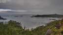 ./images/calvert/foggy-cove/20250712/foggy-cove20250712_081510M.jpg