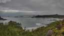 ./images/calvert/foggy-cove/20250712/foggy-cove20250712_082008M.jpg