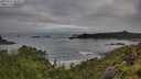 ./images/calvert/foggy-cove/20250712/foggy-cove20250712_083011M.jpg
