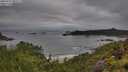 ./images/calvert/foggy-cove/20250712/foggy-cove20250712_083509M.jpg