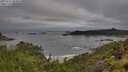 ./images/calvert/foggy-cove/20250712/foggy-cove20250712_084010M.jpg