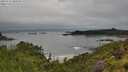 ./images/calvert/foggy-cove/20250712/foggy-cove20250712_085011M.jpg