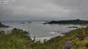 ./images/calvert/foggy-cove/20250712/foggy-cove20250712_085509M.jpg