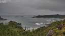./images/calvert/foggy-cove/20250712/foggy-cove20250712_090510M.jpg