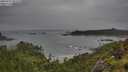 ./images/calvert/foggy-cove/20250712/foggy-cove20250712_091008M.jpg
