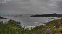 ./images/calvert/foggy-cove/20250712/foggy-cove20250712_091509M.jpg
