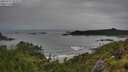 ./images/calvert/foggy-cove/20250712/foggy-cove20250712_092009M.jpg