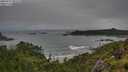 ./images/calvert/foggy-cove/20250712/foggy-cove20250712_092510M.jpg