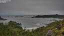 ./images/calvert/foggy-cove/20250712/foggy-cove20250712_093011M.jpg