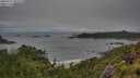 ./images/calvert/foggy-cove/20250712/foggy-cove20250712_093510M.jpg