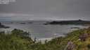./images/calvert/foggy-cove/20250712/foggy-cove20250712_094009M.jpg
