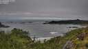 ./images/calvert/foggy-cove/20250712/foggy-cove20250712_095011M.jpg