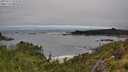 ./images/calvert/foggy-cove/20250712/foggy-cove20250712_095510M.jpg