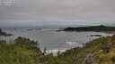 ./images/calvert/foggy-cove/20250712/foggy-cove20250712_101010M.jpg