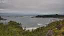 ./images/calvert/foggy-cove/20250712/foggy-cove20250712_102008M.jpg