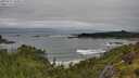 ./images/calvert/foggy-cove/20250712/foggy-cove20250712_103011M.jpg