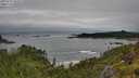 ./images/calvert/foggy-cove/20250712/foggy-cove20250712_104008M.jpg