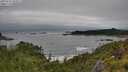 ./images/calvert/foggy-cove/20250712/foggy-cove20250712_104511M.jpg