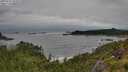 ./images/calvert/foggy-cove/20250712/foggy-cove20250712_105010M.jpg