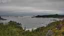 ./images/calvert/foggy-cove/20250712/foggy-cove20250712_105509M.jpg