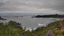 ./images/calvert/foggy-cove/20250712/foggy-cove20250712_111010M.jpg
