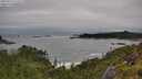 ./images/calvert/foggy-cove/20250712/foggy-cove20250712_111509M.jpg